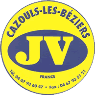 Cuves de transport et de stockage